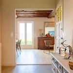 Les Jonquilles-2 By Interhome בית נופש