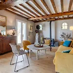 בית נופש Les Jonquilles-2 By Interhome