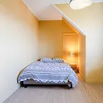 Les Jonquilles-2 By Interhome טוקה