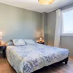 Les Jonquilles-2 By Interhome * טוקה