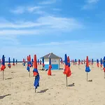 בית נופש Les Jonquilles-2 By Interhome *